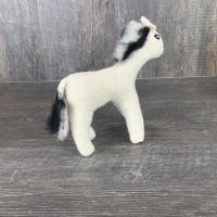 White Horse