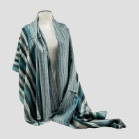 Luxurious Cashmere Shawl - Soft, Warm, and Stylish, 100% Cashmere