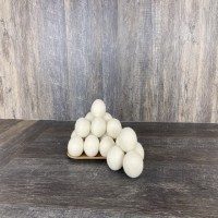 Wool Dryer Balls